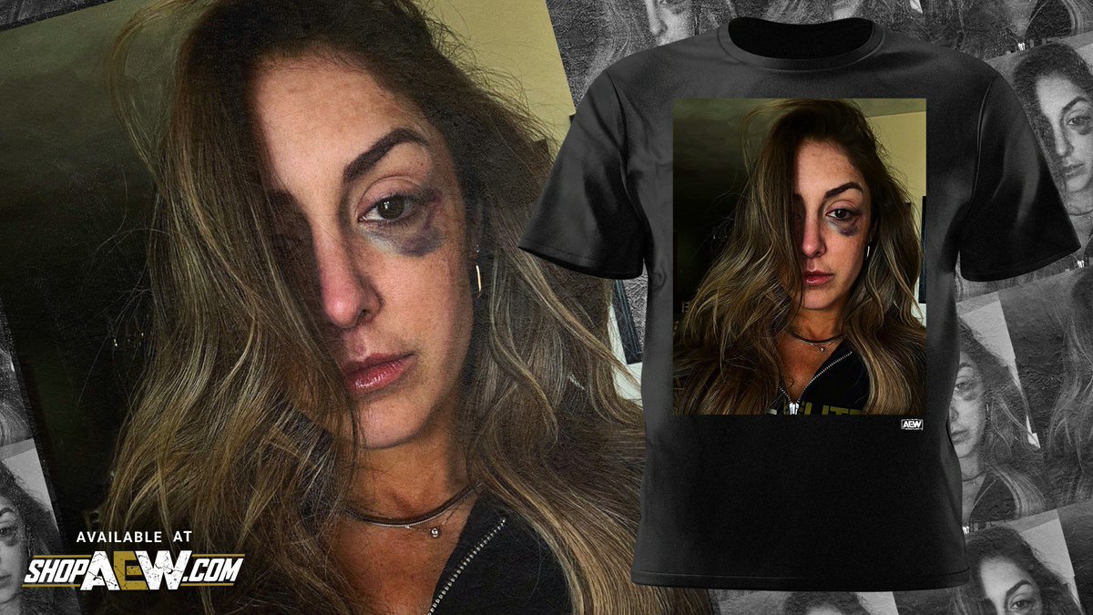 On Twitter I ll Gladly Wear It In Public And If Someone Wants To Pic on-twitter-i-ll-gladly-wear-it-in-public-and-if-someone-wants-to-pic