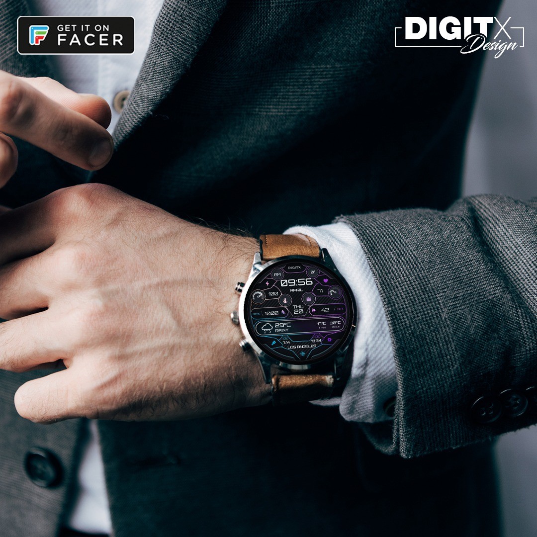DigitX_WF's tweet image. New Watchface photo:
instagram.com/p/Crq3G_zNy5L/