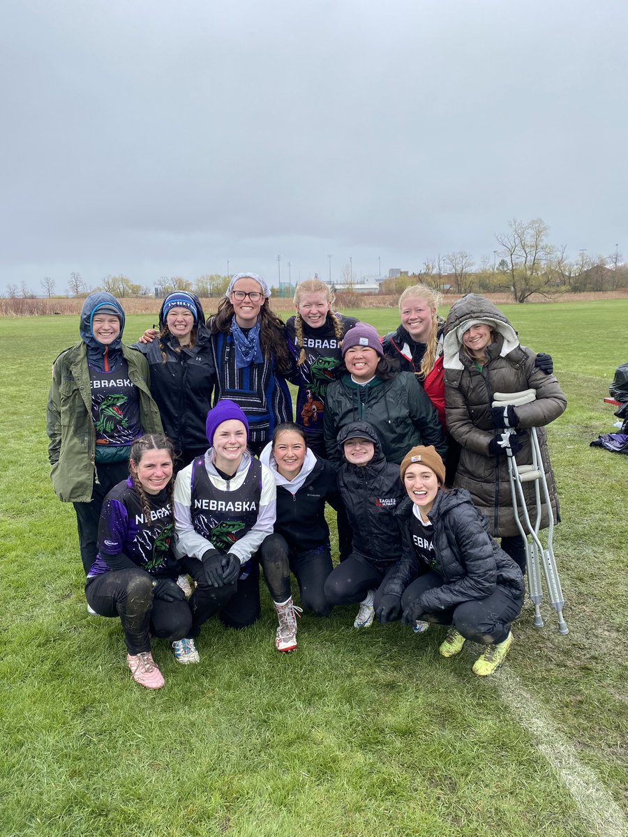 Cuddle Raptors tweet media