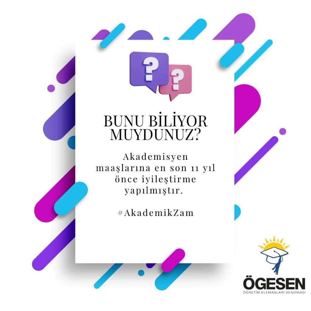 ilk_er28's tweet photo. #akademikZam 1 Mayıs’ta açıklansın. Temmuz çok geç. Hep beraber başarabiliriz. https://t.co/F10t03IUOE