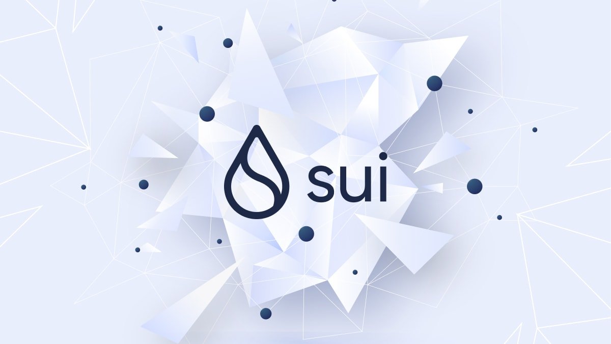 mi_zielono's tweet photo. SZACUJEMY CENE $SUI 🪂🔥

Jako iż czekałem na oficjalne dane o tokenomii SUI to nie mogłem oszacować jego cene.

Binance podzieliło się tym z nami i już wiemy że podczas listingu będzie około 528M SUI.

Może zaczniemy od porównania do ceny jego największego "rywala" czyli $APT:

2,01 MLD$ = 3.8$ SUI

Przejdźmy może do market cap innych L1:

$SOL = 17,5$ SUI
$AVAX =  10,94$ SUI
$FTM = 2,28$ SUI
$INJ = 1.23$ SUI
$AZERO = 0.57$ SUI

Zobaczmy może jeszcze kilka market cap L2:

$ARB = 3,38$ SUI
$OP = 1,31$ SUI
$LRC = 0.81$ SUI

-----------------------------------------

Samo SUI zebrało grubo ponad 300M $ finansowania i sporo dużych VC jest u nich.

Wiadomo też że na listingu wszystko jest możliwe bo chociażby ARB zrobiło nawet ponad 10$ ale bez skryptów i różnego rodzaju rzeczy nie dało sie po tyle zrzucić.

Tutaj jest troche inaczej bo CAŁA podaż jest już na giełdach i bedzie czekała na klikniecie MARKET SELL.

Więc w teorii ta podaż raczej nie powinna pozwolić jakaś mega nie racjonalną cene jak w przypadku akcji gdzie tokeny dostajemy na wallet i dopiero musimy dosłać na giełde i sprzedać.

Ale ja mam takie powiedzenie że na listingu może zdażyć się wszystko i żadne wyliczenia tego nie wyliczą oraz każdy listing to inna historia, nie da sie 1:1 porównywać takich listingów.

------------------------------------------

Moim zdaniem realna cena do sprzedaży na listingu będzie to 1-2$ czyli w przypadku ludzi co dostali WL na 45$ będzie to 1500$-3000$, co da 500M-1MLD $ market cap.

Mogę sie mylić bo to tylko spekulacja (obym sie mylił na nasza korzyść XD)

Osobiście nie będę trzymał tego projektu long term, interesuje mnie tylko listing i jeśli będzie okazja odkupić bo fajnej cenie to być może rozegram jakieś odreagowanie po listingu ale to podejme decyzje w trakcie akcji.

Jakie są wasze predykcje? 🤔