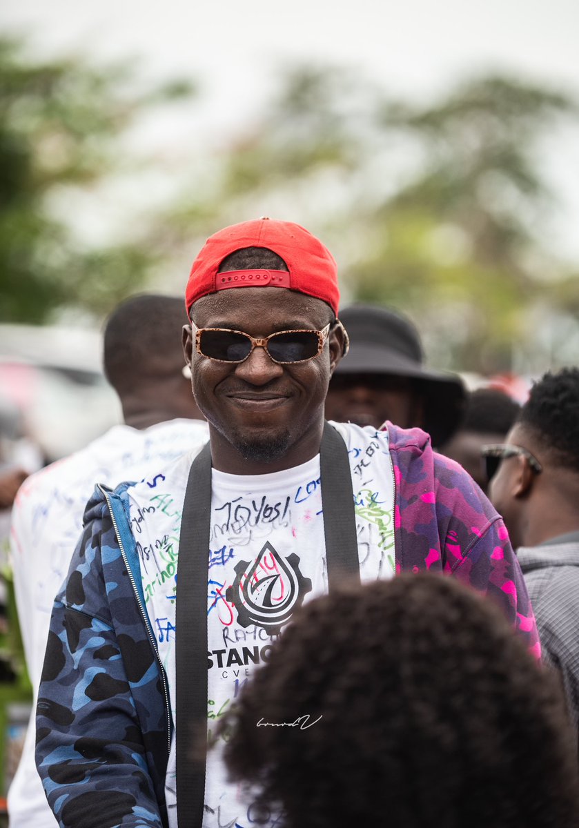 brnrdvctr's tweet image. FUTA Graduating Class ‘21 Sign-Out photos shot by me!
#Grandeza21 #Futaclass21
Thread🧵