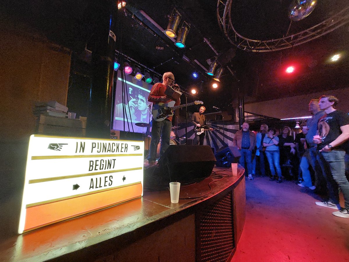 keesvdboogert's tweet photo. @dijkshoorn Topavond! De foto die bijna op Instagram stond. https://t.co/wOPSPg61tv