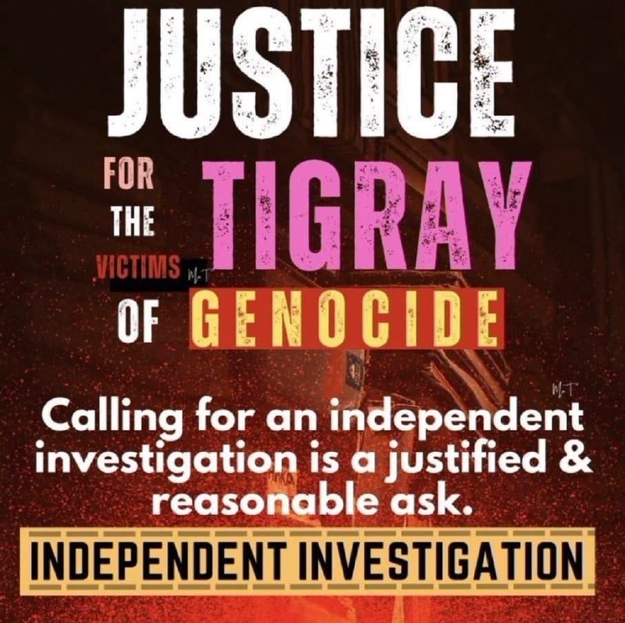 TeäSFÅ tweet media