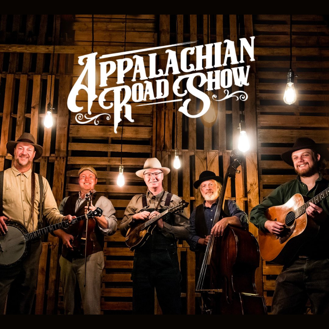 Visit NC Small Towns tweet media