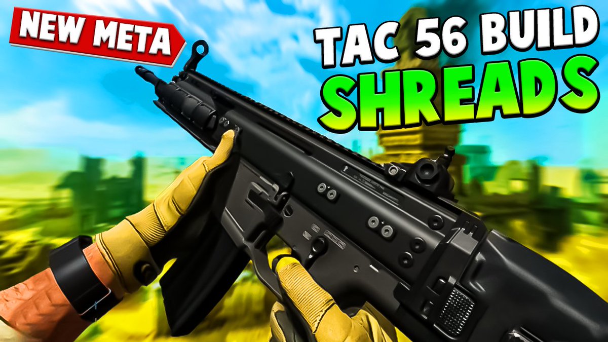 Jishann_'s tweet photo. Just finished designing an epic thumbnail for
@BoiiKerr 's latest video!
Check it out here: https://t.co/4yE0onICrN
My Portfolio: 📁: https://t.co/Z7xOHrmV48
If you're looking for top-quality #Warzone2 #MWIIthumbnail designs, my commission is open.
Let's take your YouTube game to the next level! #YouTube #ThumbnailDesign #Gaming #CallofDuty #ModernWarfareII