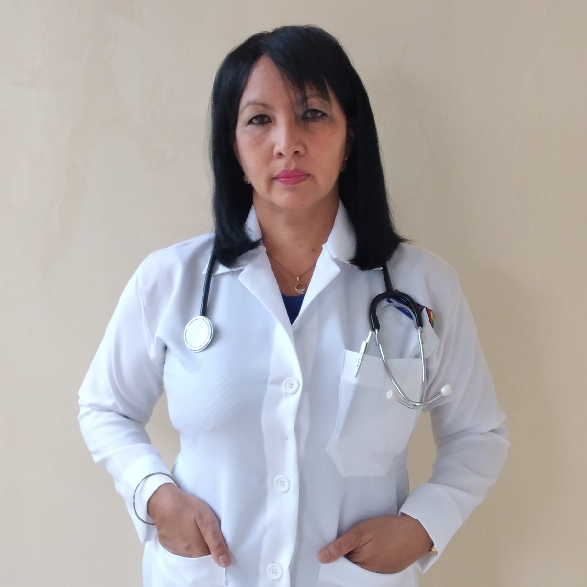 Mercede38909244's tweet photo. #NuevaFotoDePerfil https://t.co/lCpHYx08vF
