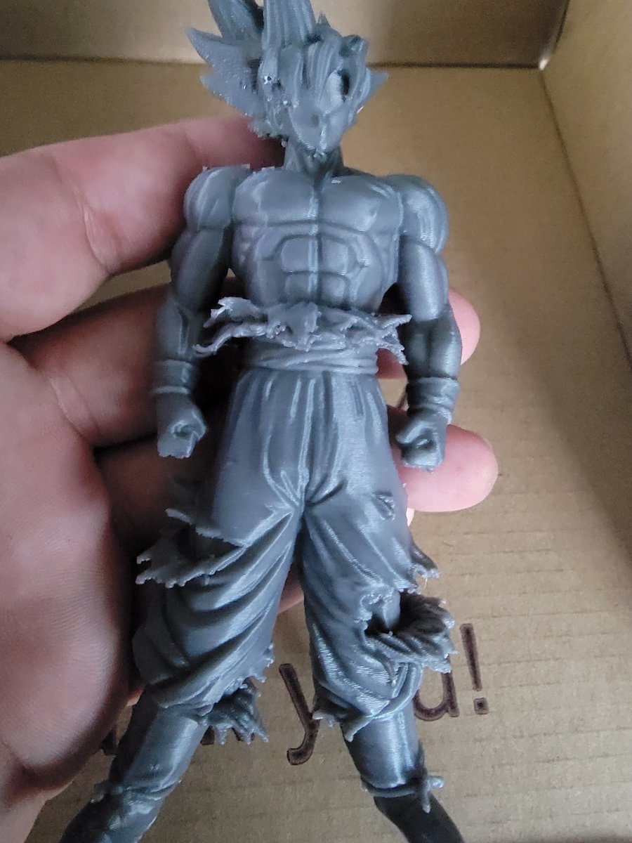 Made some changes still got some bad parts but less then before
