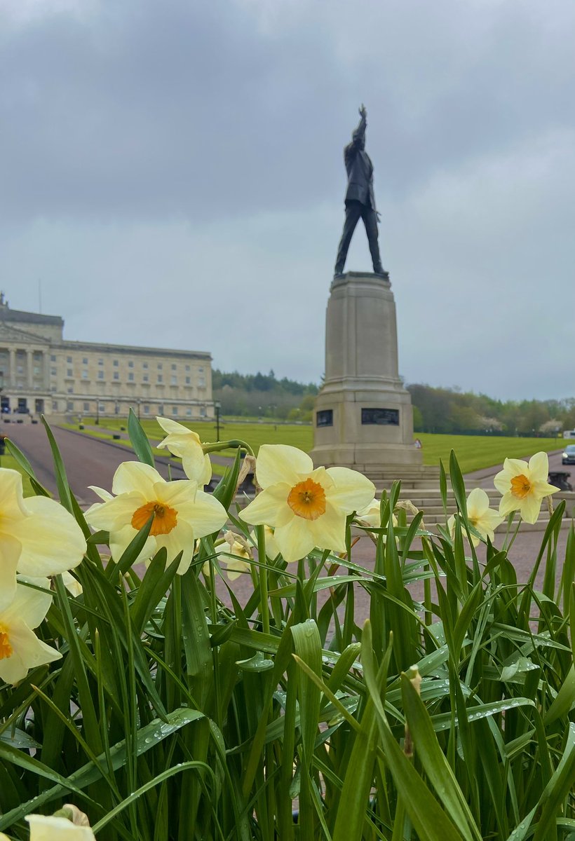 Marie Batey🌿🤍🌼 tweet media