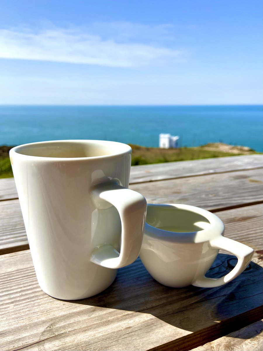 Marie Batey🌿🤍🌼 tweet media