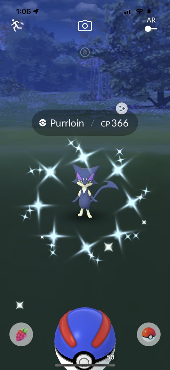 ghalyapokemon's tweet photo. #PokemonGO https://t.co/Ie5ti78WWl