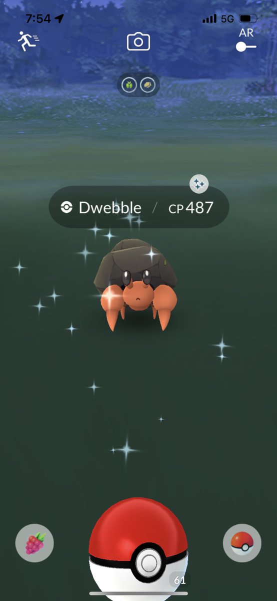 ghalyapokemon's tweet photo. #PokemonGO https://t.co/Ie5ti78WWl