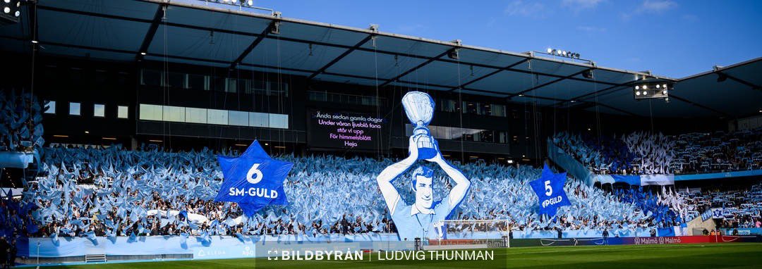 Derek Austin Cornelius tweet media