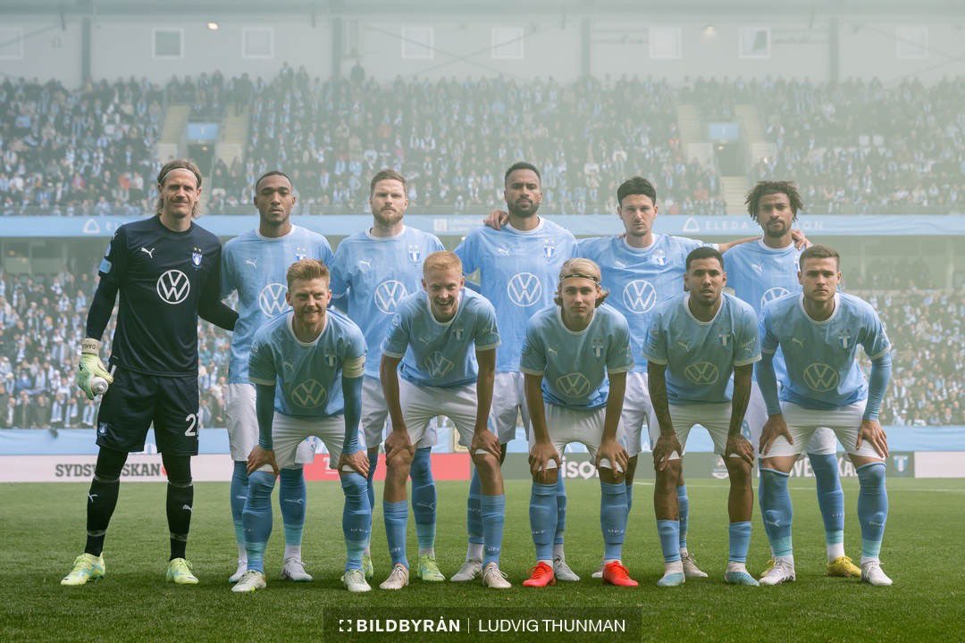 Derek Austin Cornelius tweet media