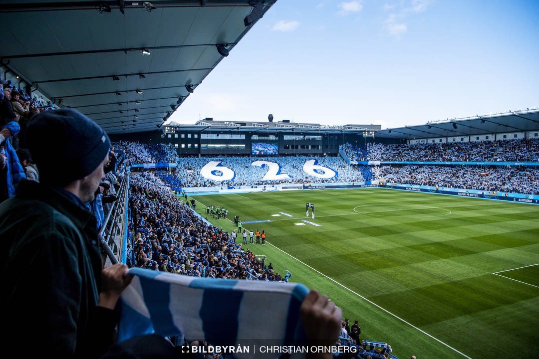 Derek Austin Cornelius tweet media