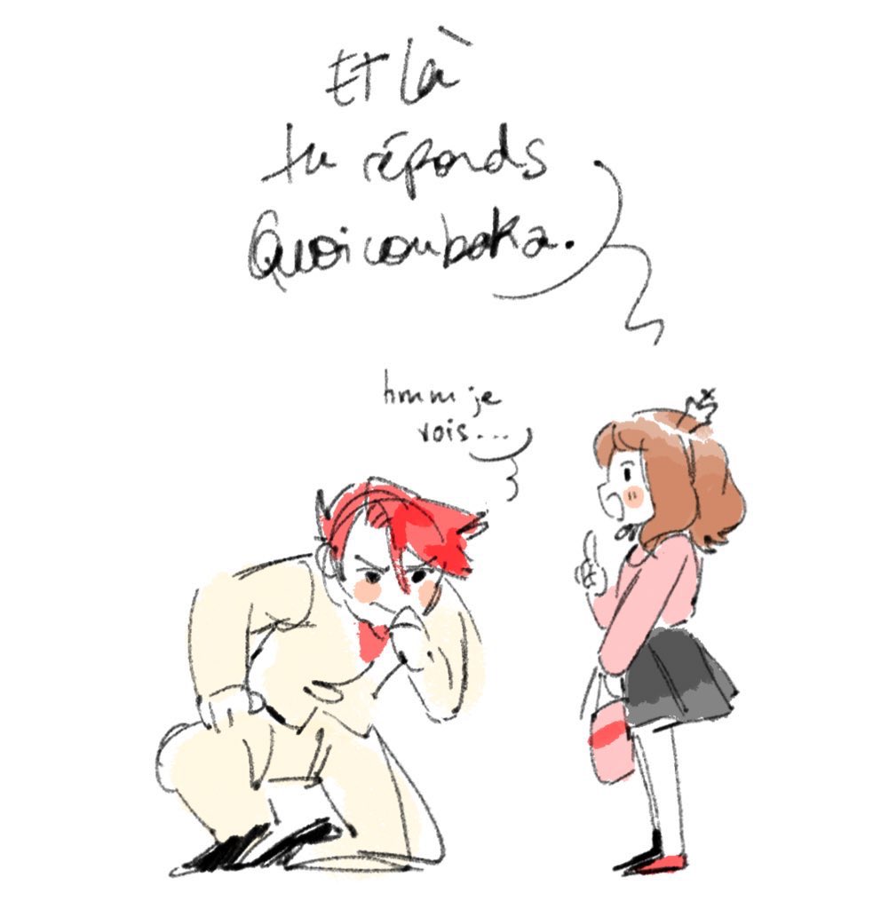 gaynimede's tweet photo. erikoicoubaka #うみねこのなく頃に #umineko https://t.co/qqxUfqASBl