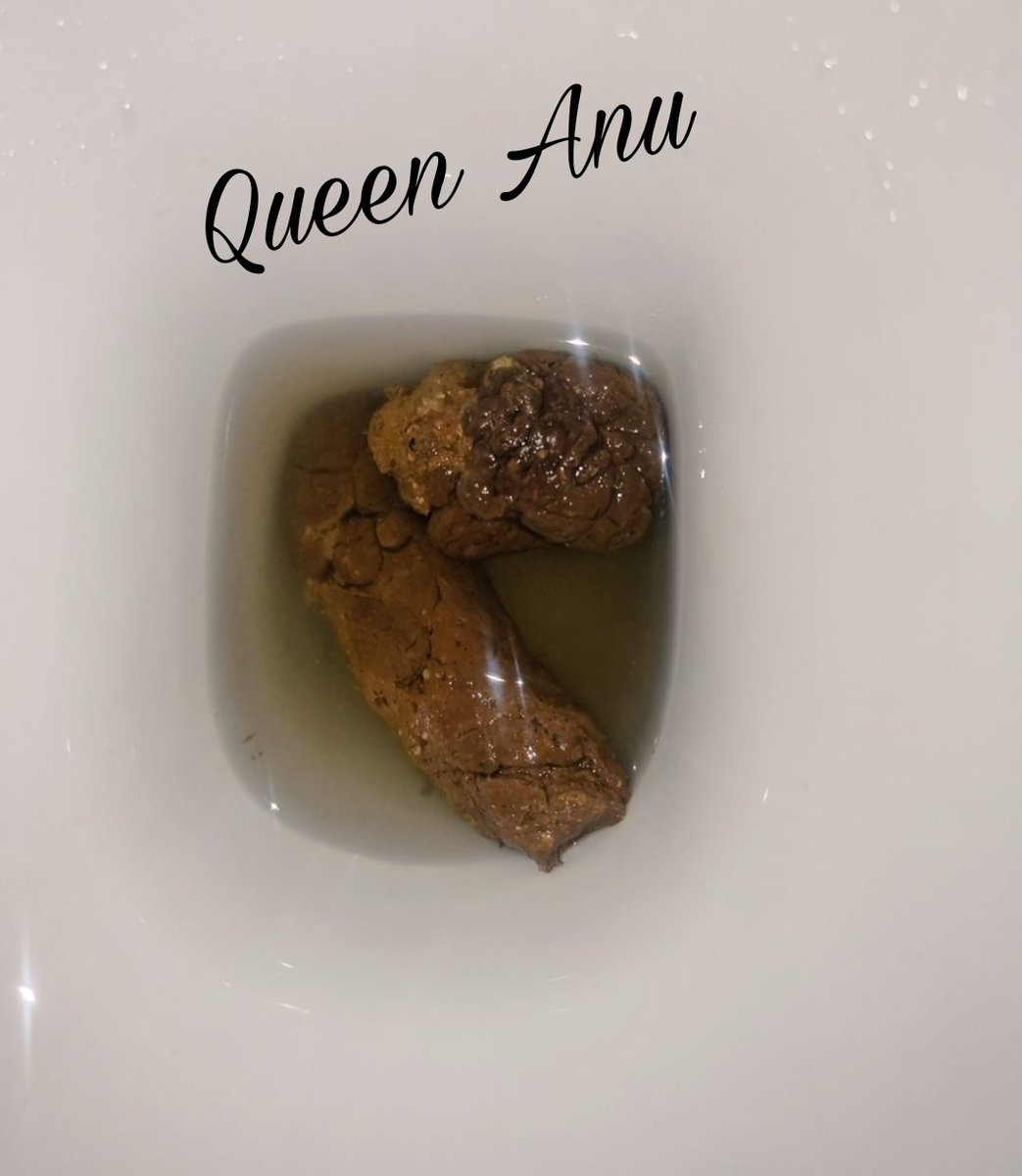 goddess_anu's tweet photo. Hungry Puppies Who want to eat my shit? https://t.co/xFfgB071eR