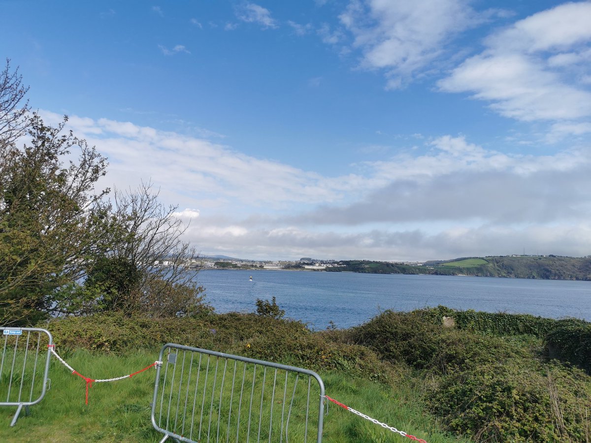 Jean Almond 🇺🇦 tweet media