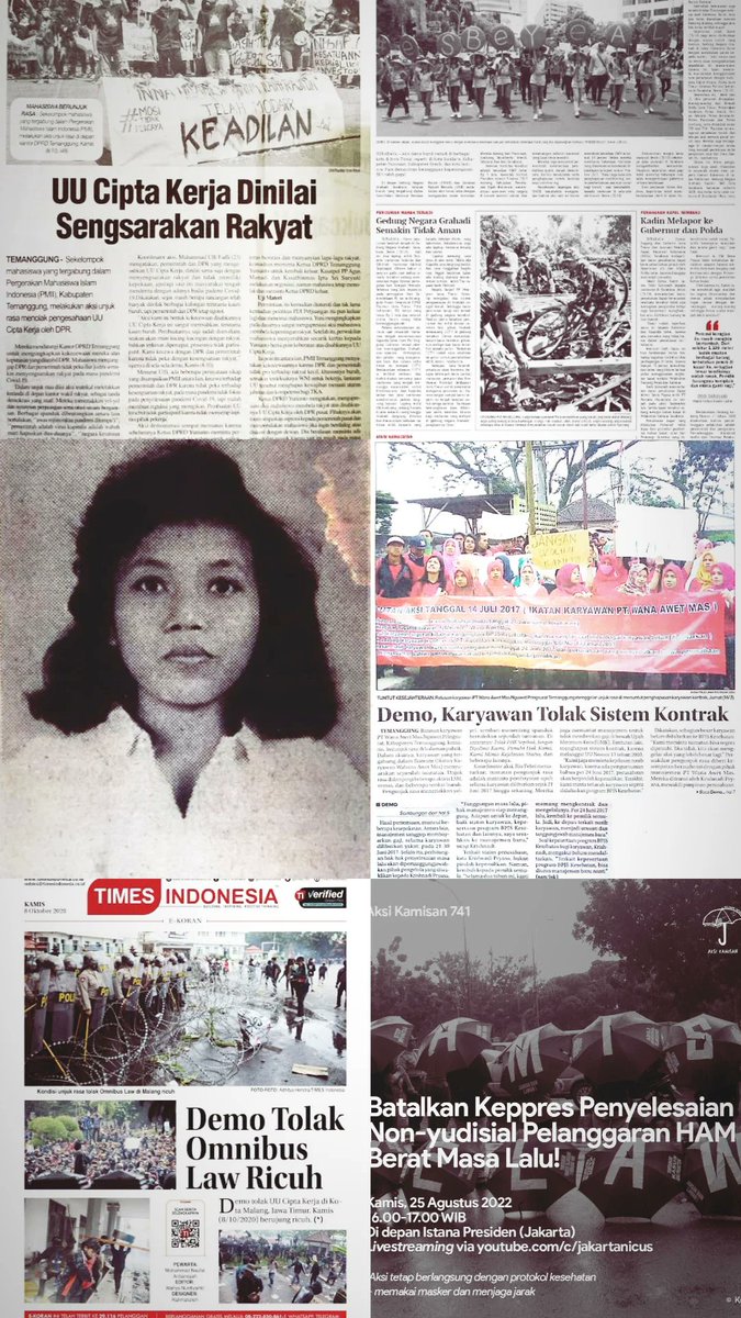 Keadilan sosial bagi seluruh rakyat indonesia 🌹