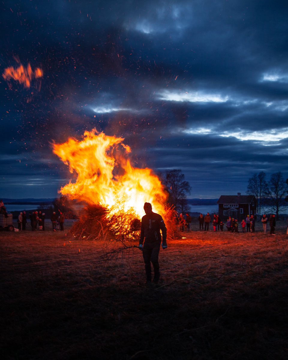 Lisah Silfwer tweet media