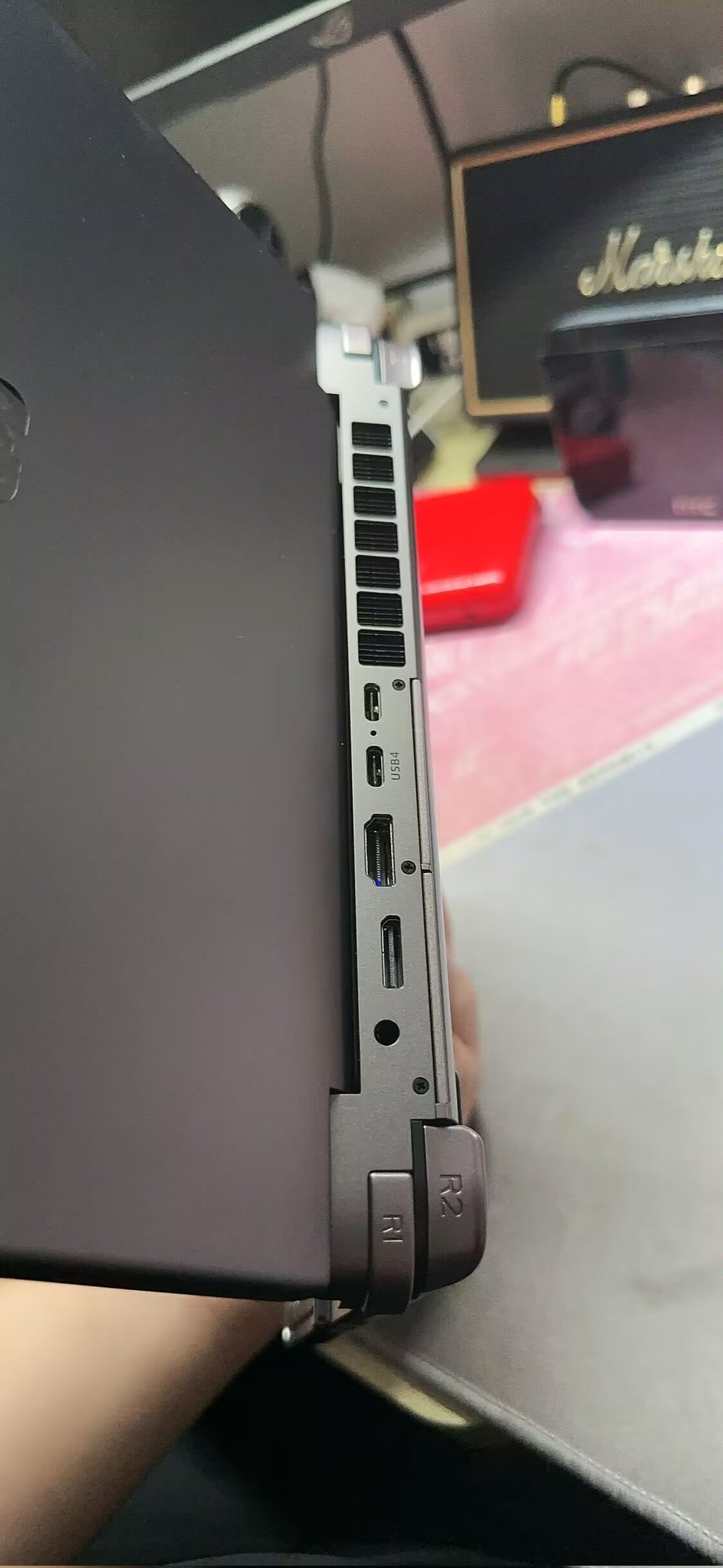 cary-golomb-on-twitter-presenting-the-gpd-win-max-2-refresh-with