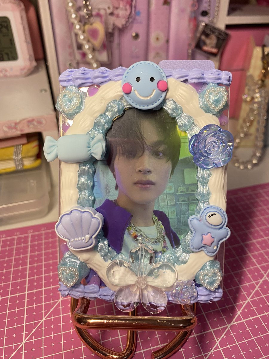 KwonEunji11's tweet photo. Second batch, dm or checkout on shopi! https://t.co/c1p0yBtU6Q