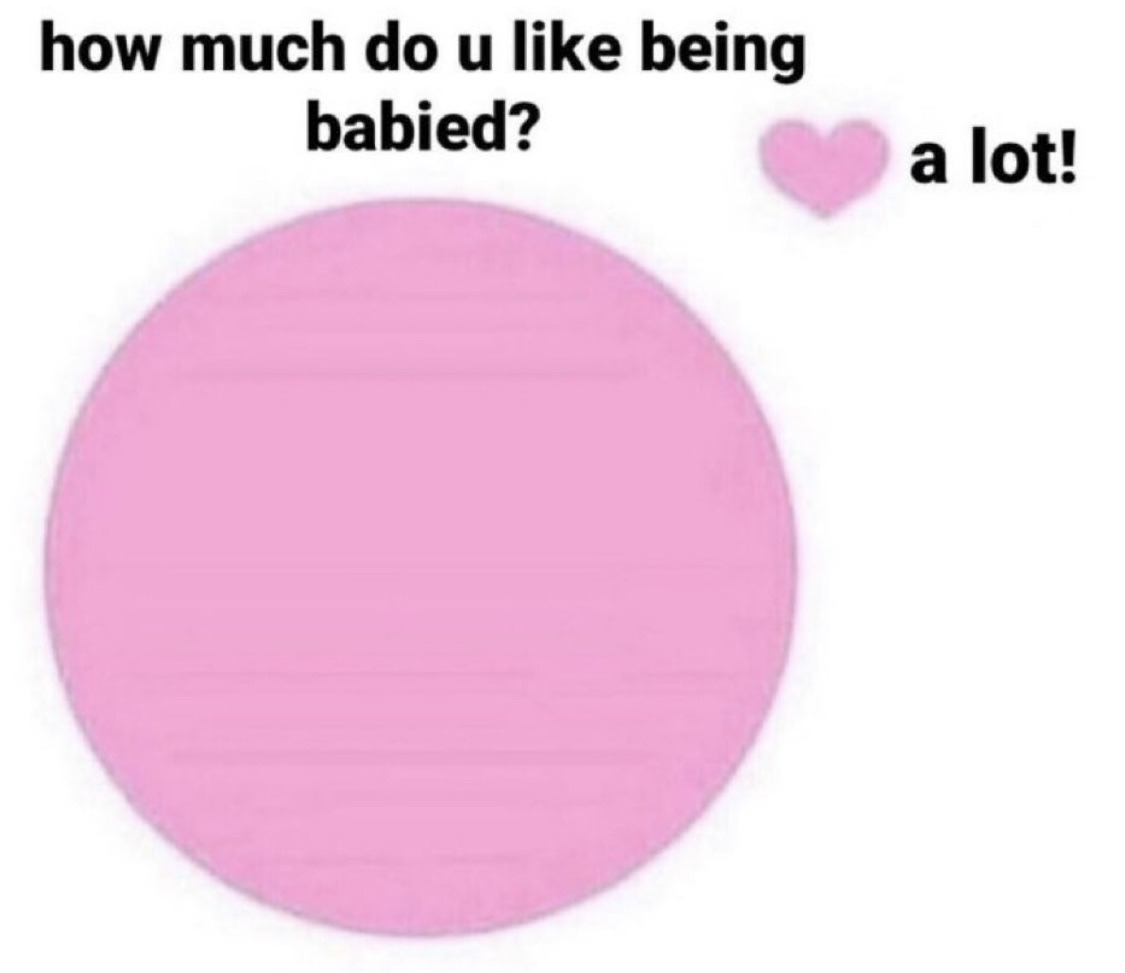 ddlg_playground's tweet photo. important: https://t.co/d3vhVJGamg