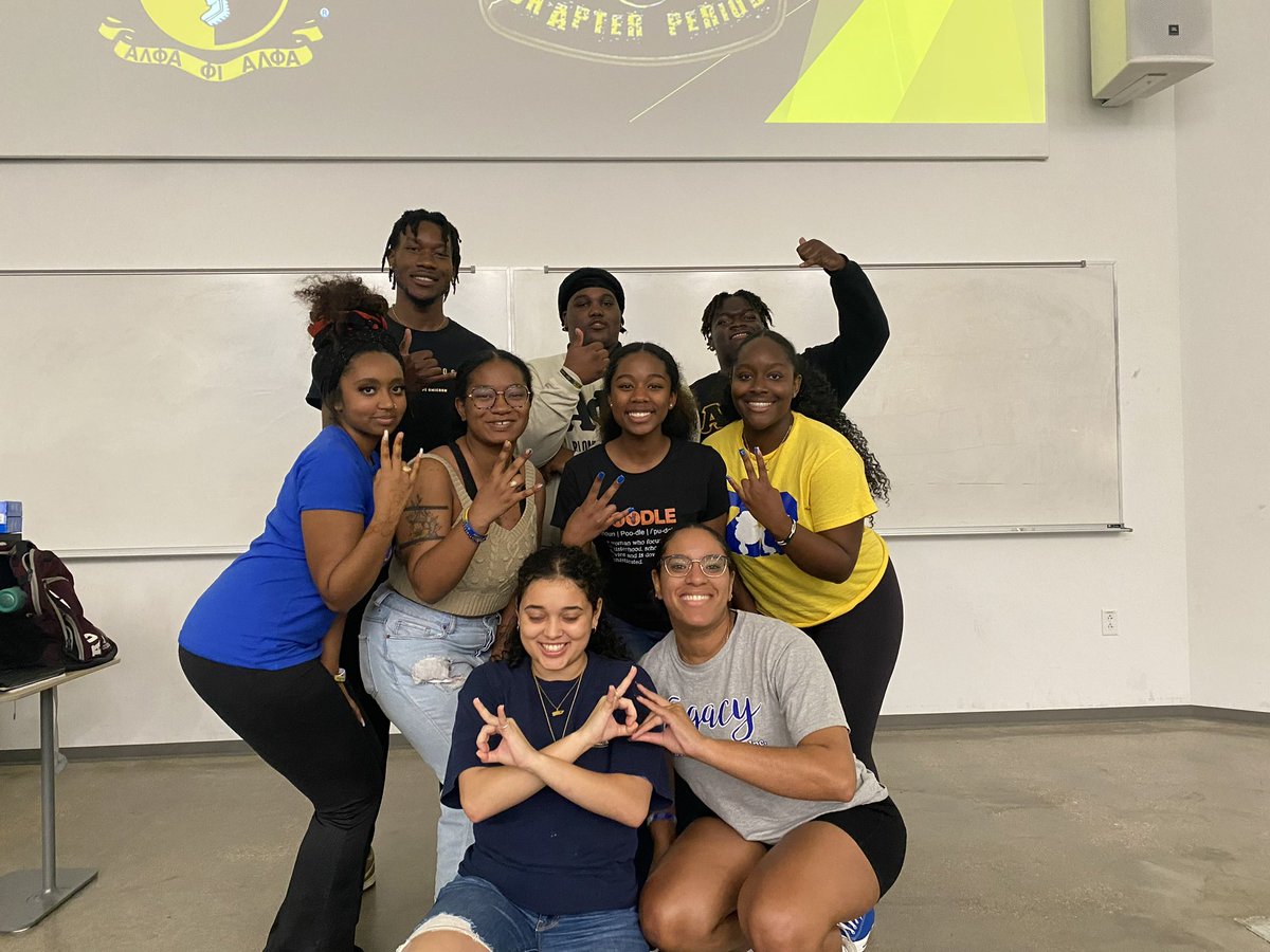 PotentPiO's tweet image. chamPiOns week has come to an end. We would like to thank everyone for coming out this week and as said before, be on the lookout for our rescheduled volleyball tournament.

- until next time 🤙🏾
#stillpotent