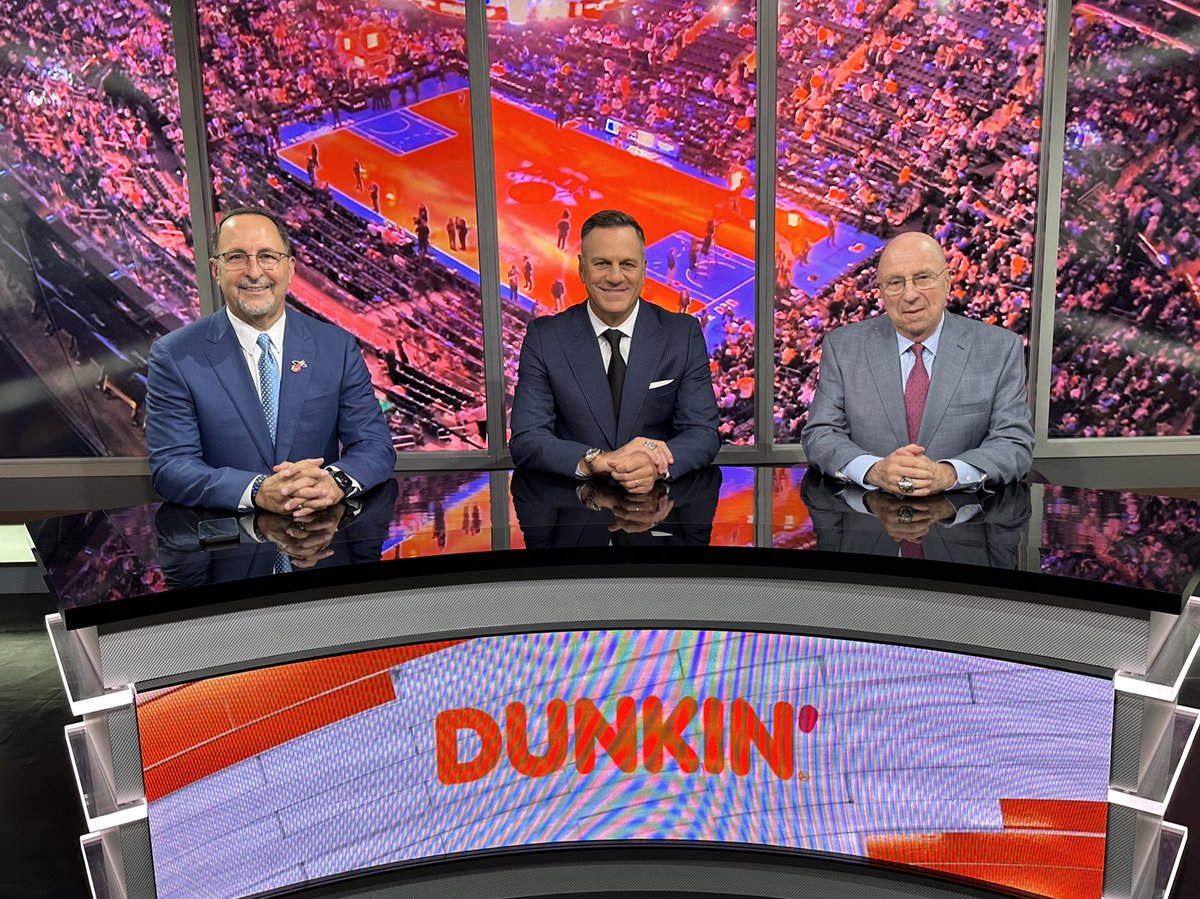 Bally Sports Sun HEAT on Twitter "Reminder, Heat fans we’ll have you