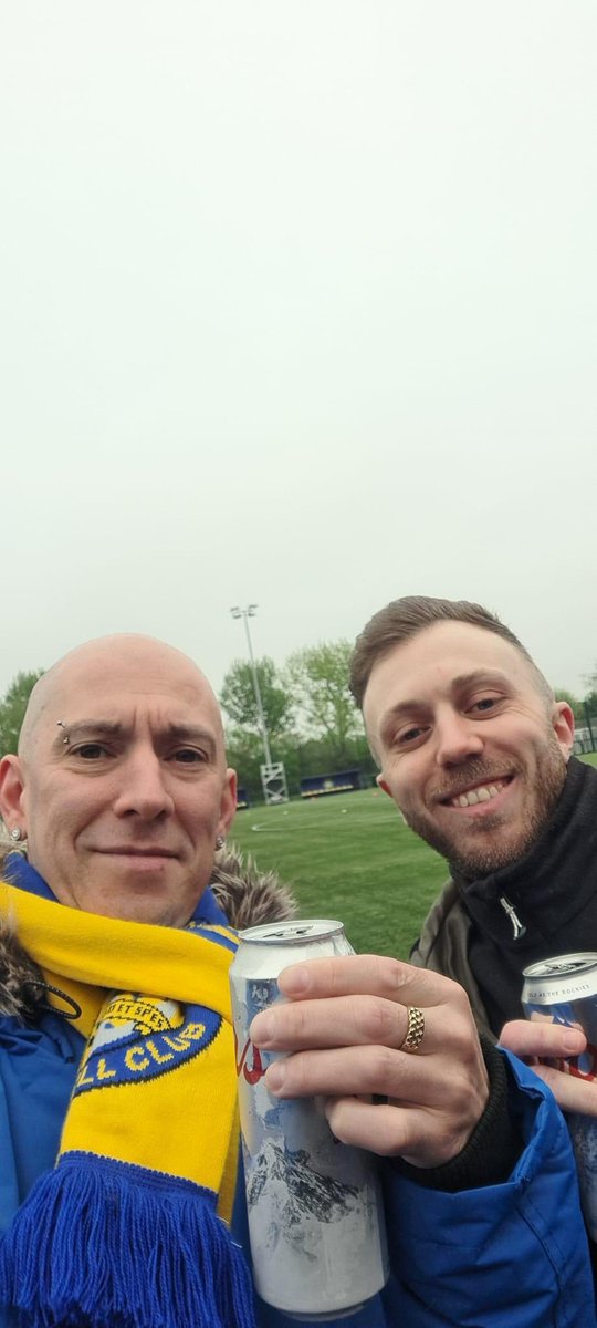 Jay Groves tweet media