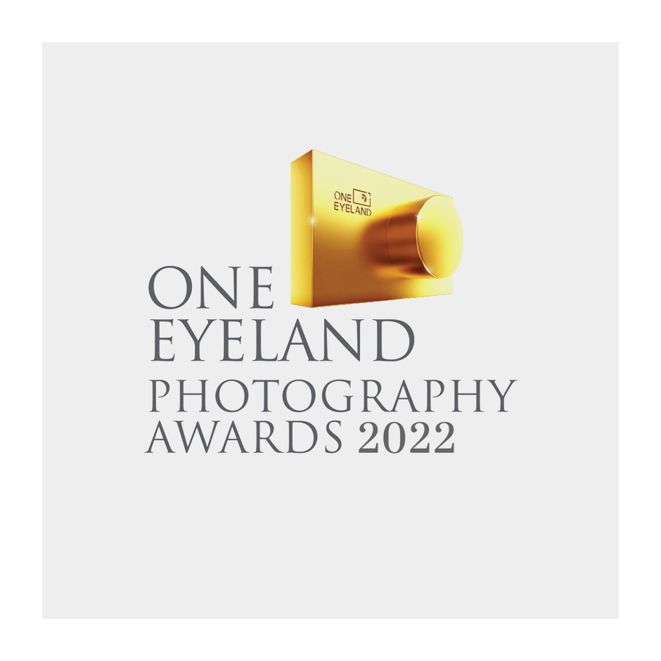 patrickemsphoto's tweet photo. Wonderful news from the ONEEYELAND Photography Awards 2022. A bronze medal with the image "Proud". What a year! 

#patrickemsphotography #patrickems #oneeyeland https://t.co/POt1zISnSH