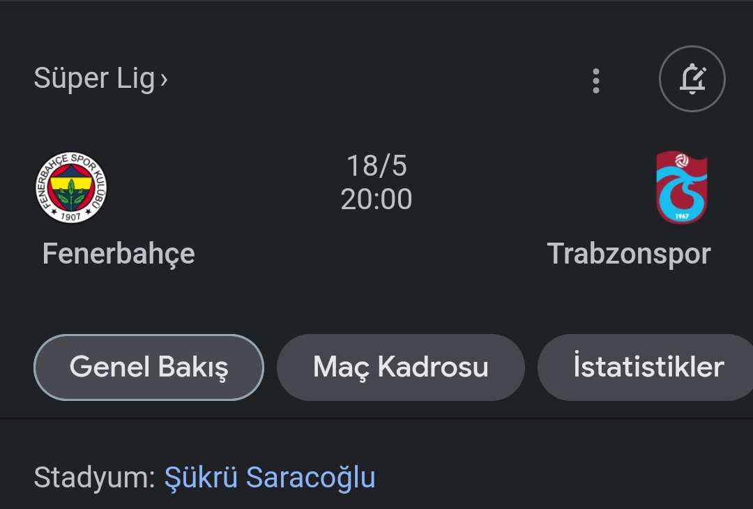 OgunMandal's tweet photo. Yıl 2009-2010 yine yeni yeden #FBJK https://t.co/knrHn6Lfj1