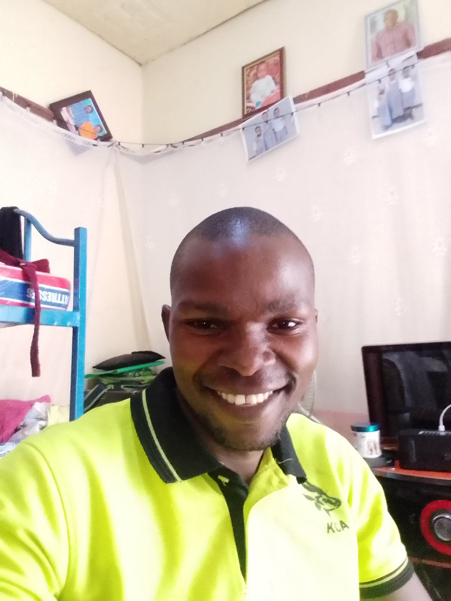Directing creative art in uganda and across.