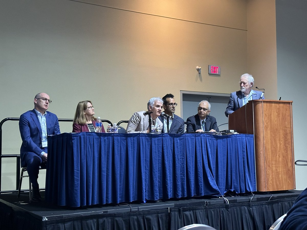 Jenny Koo, MD, FAAP (@jennykoomd) on Twitter photo Learning from this amazing international crew of cord gurus! <a href="/NeoAnup/">Anup Katheria</a> <a href="/neosatyan/">Satyan</a> #dcc #cordmanagement #PASM2023 Learning from this amazing international crew of cord gurus! <a href="/NeoAnup/">Anup Katheria</a> <a href="/neosatyan/">Satyan</a> #dcc #cordmanagement #PASM2023