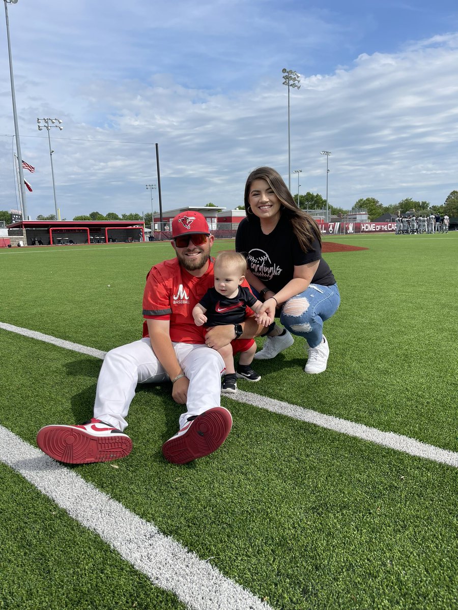 Our 2023 baseball season came to an end yesterday. Although we fell short of some goals, we did achieve no hitters, walk offs, grand slams, big time upsets, a city championship, an 18 win season and forever memories! #FearTheBird
 @IrvingISD @macarthurbball @IISDAthletics