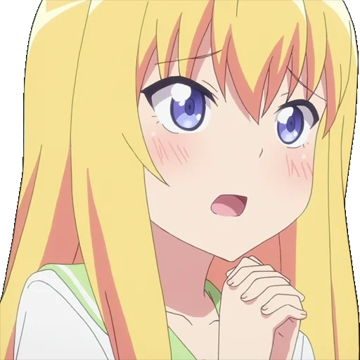 Hola gente conoci a una chica de mi edad desenme suerte porque es muy horny