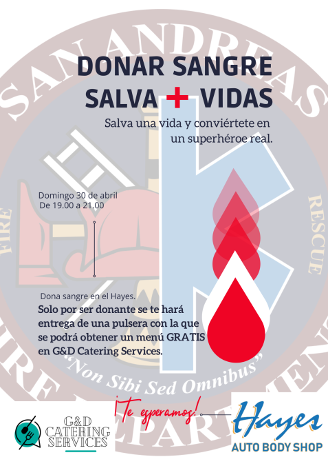 SAFD NoPixel tweet media