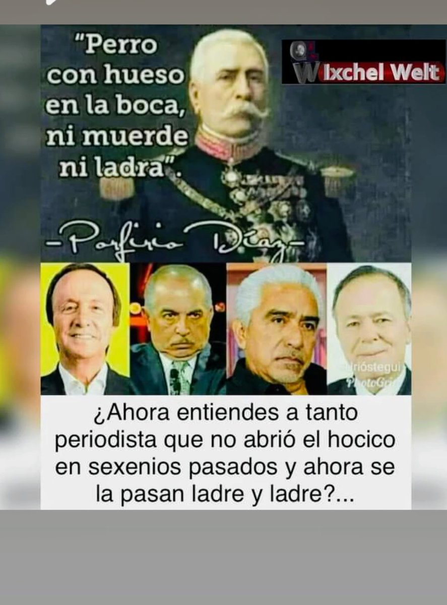 RuizYaros77992's tweet photo. 🤔🧐 https://t.co/vSwYMoOkGb
