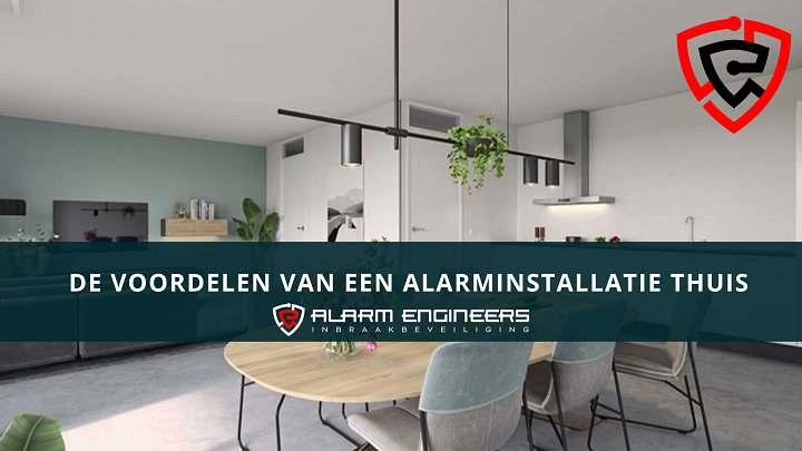 Alarm_Engineers's tweet photo. De voordelen van een alarminstallatie thuis:
https://t.co/am8dxgY8bG

#Beveiligingstechniek #CameraBeveiliging #Technologie #Beveiliging #Thuis https://t.co/ULfjqDIKU3