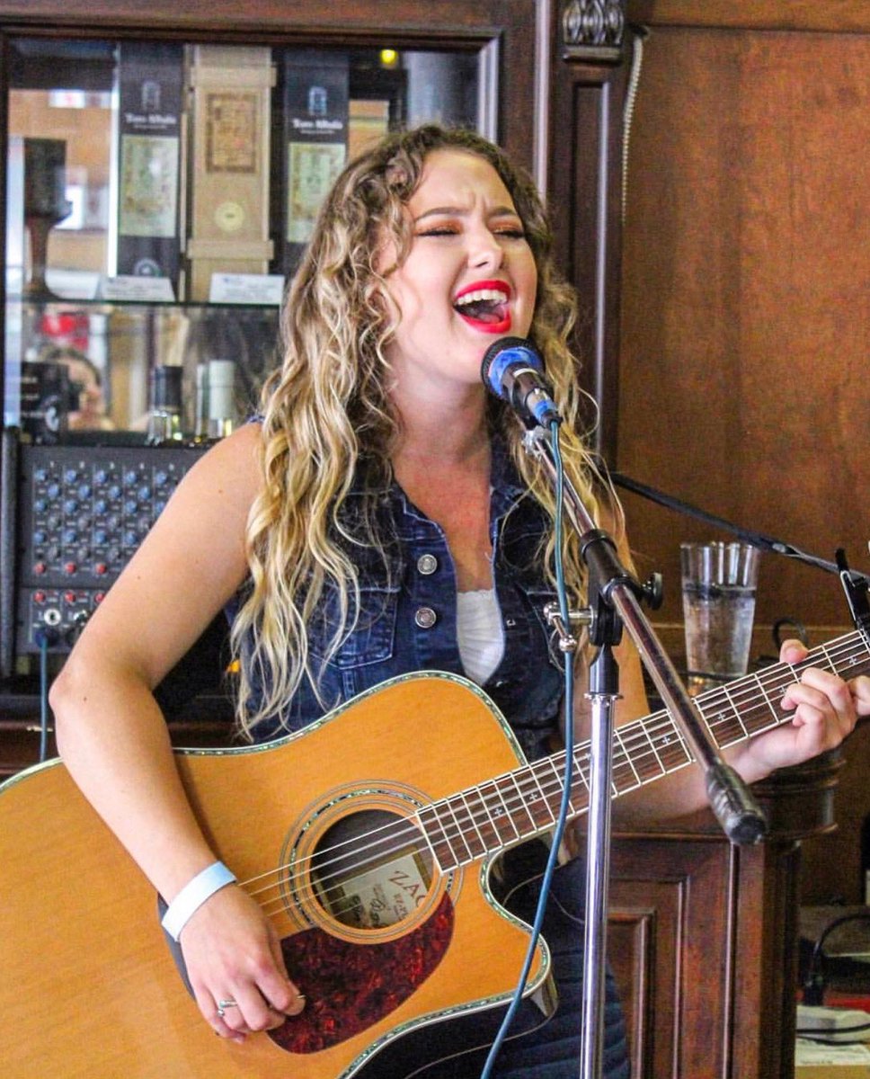 Zager_Guitars's tweet photo. Our #CustomerAppreciationWeek continues, but not for long! Today’s the last day to unlock up to $875 worth in coupons + free accessories by visiting https://t.co/oip8GomgHE!
📷 Sydney Shae
#guitar #guitarist #acousticguitar #acoustic #zager #zagerguitars #guitarsale #guitars https://t.co/PRt2TCmqnC