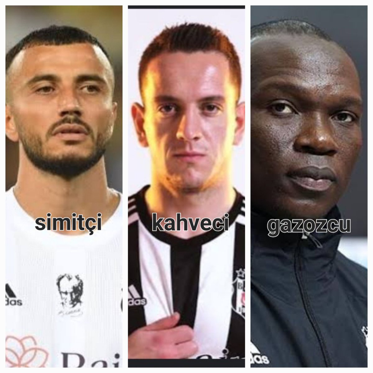 selen________'s tweet photo. #BJKvGS #besiktas https://t.co/AHAvHQDo2d