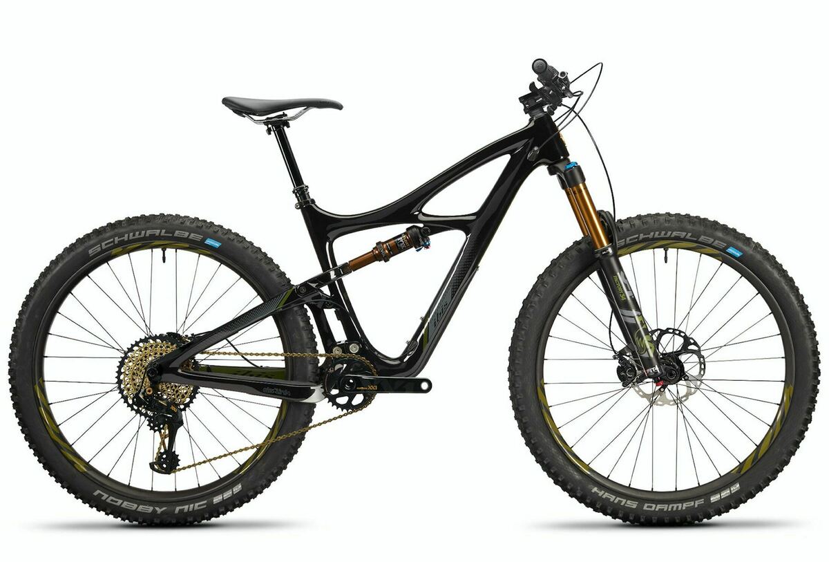 BikeIndexMN's tweet photo. STOLEN - Black Ibis Mojo 3 XTR in Richfield, MN https://t.co/kC8Ikd8GDx https://t.co/DoE9Ar6ZSW