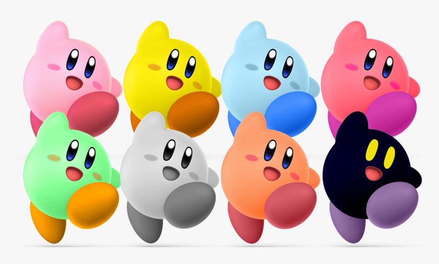 taladrane's tweet photo. @k8em0 the floor balloon arrangements look like they could be a Kirby color option in Super Smash Brothers Ultimate 😂 CONGRATULATIONS though and this is an amazing achievement!! and as a PSU alumna, I LOVE that this initiative ended up there 🙌 💙🤍 https://t.co/PCvgrjofvT