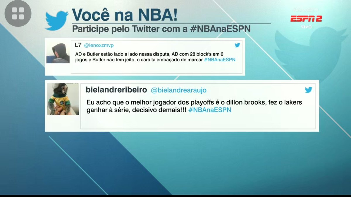 bielandreribeiro¹⁹¹² ✝️ tweet media