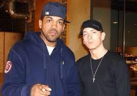 Happy birthday Lloyd Banks  