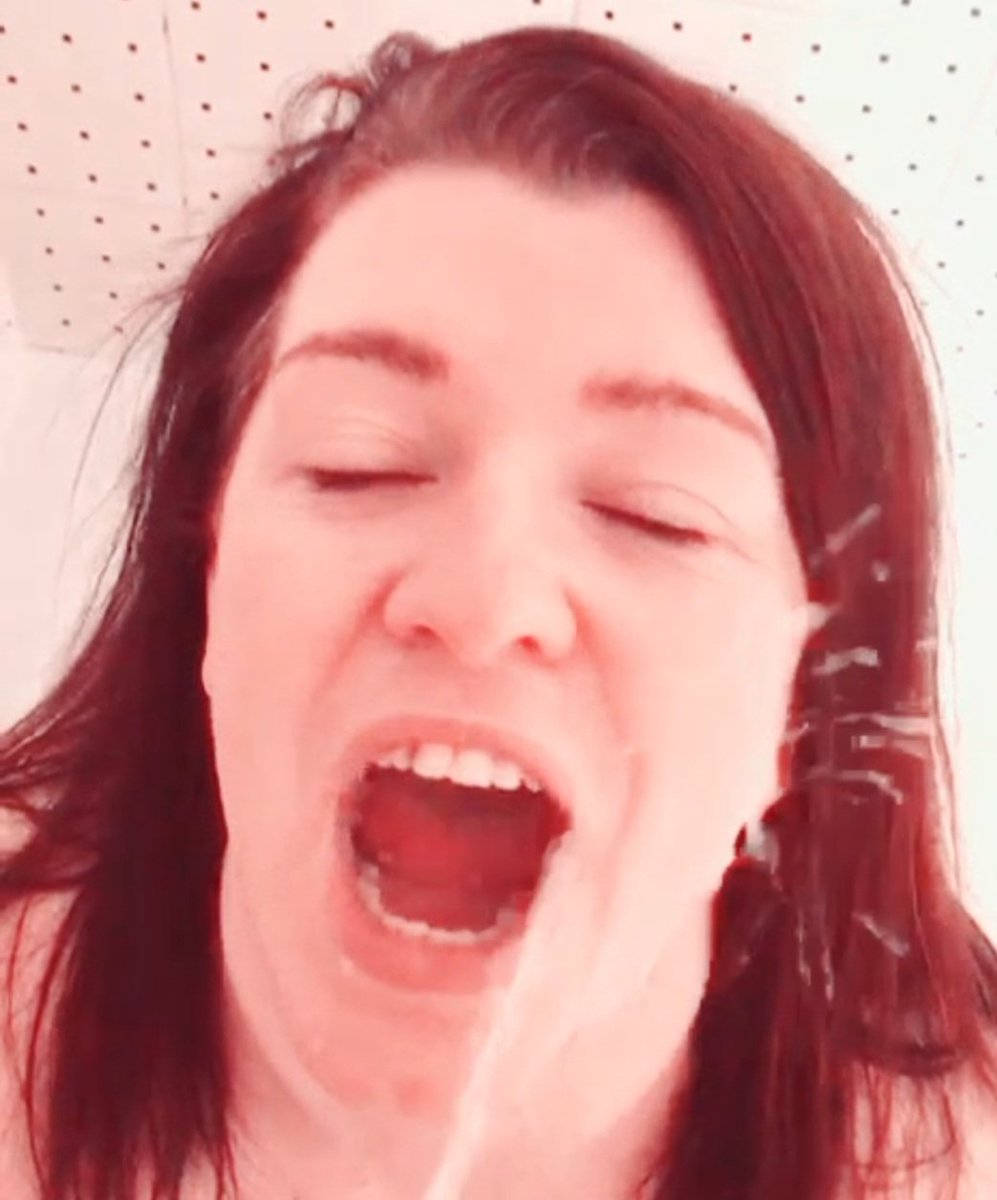fanny0828870145's tweet photo. Watersports? Maybe?
Free subs...link in bio
#onlyfans #freesubs #onlyfanscontent #onlyfansFree #onlyfansbabe #watersportsanyone #wastedvideo #onlyfansolder #onlyfansuk #onlyfansmodel #onlyfanschick #onlyfansnewbie https://t.co/MKOIJCuxqr
