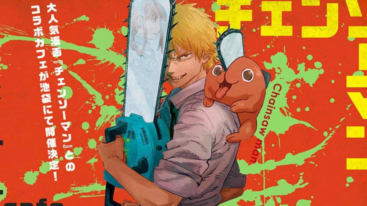 micobenz's tweet photo. Salut twitter, je cherche des gens à follow mutuellement. Grand fan de #JRPG depuis la #snes. Mes jeux préférés sont #FFVI et #NieR. Fan de #SMT, #trails, #dragonquest. Grand fan de #manga et de #mecha. Mangas/anime préférés : #chainsawman, #devilman, #gurenlagann, #lotgh 😍 https://t.co/SMGUGUYsQt