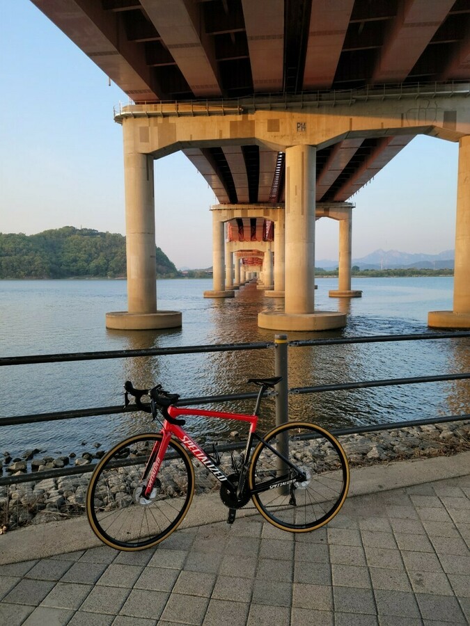 STOLEN - Red Specialized Tarmac comp in Cuesta Park bikeindex.org/bikes/1512051