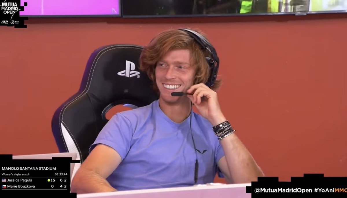 hika on Twitter "“how come karen speaks spanish so well but you don’t?” SAVAGE😭"