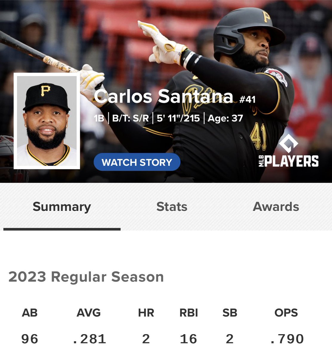 AKidFromKent's tweet image. Dang